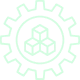 Specialities Icon5