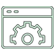 Specialities Icon4
