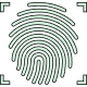 Specialities Icon6