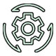 Specialities Icon1