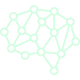 Specialities Icon3