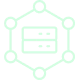 Specialities Icon2