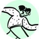 Tempic Img2